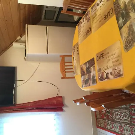 Balatonmariafurdo 9