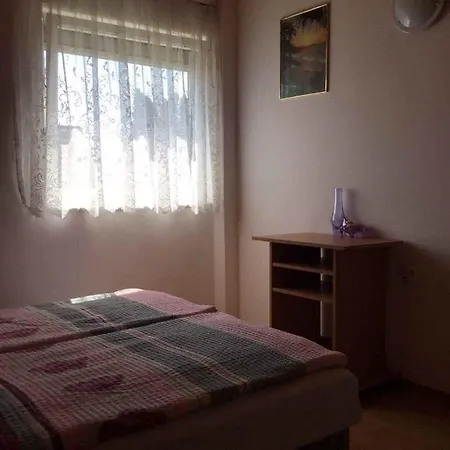 Balatonmariafurdo 9